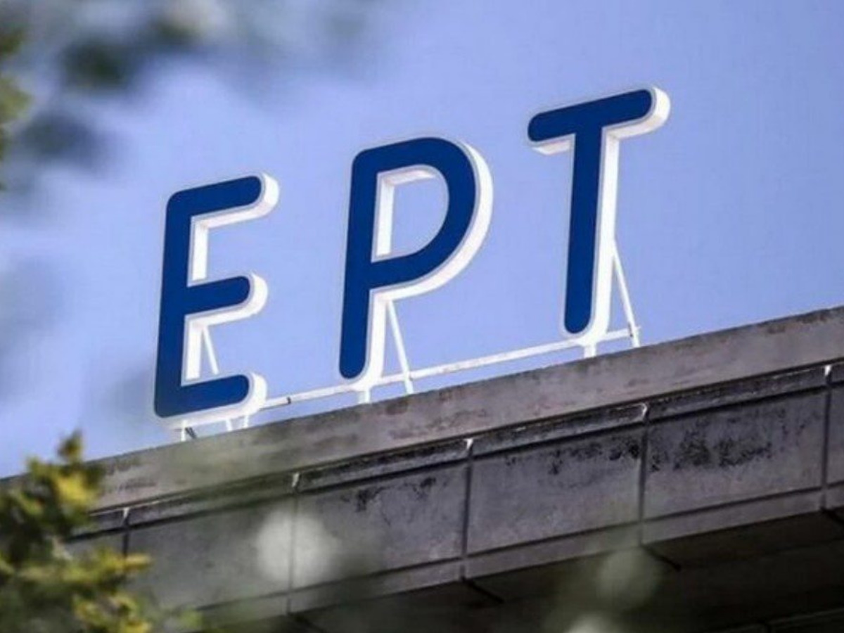 Κωνσταντίνος Κέκης: Πέθανε ο δημοσιογράφος σε ηλικία 78 ετών