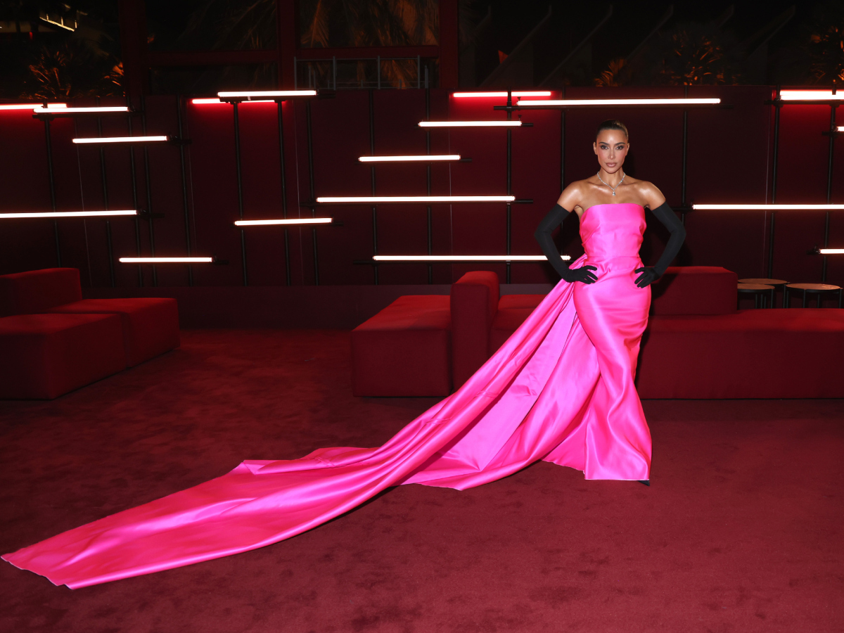 LACMA Art + Film Gala 2023: Οι must-see εμφανίσεις από το κορυφαίο event