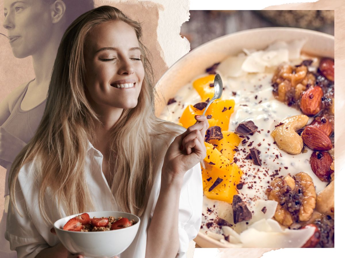 Από την κουζίνα της μαμάς στη δική σου: Μια σπιτική ιστορία γεύσης