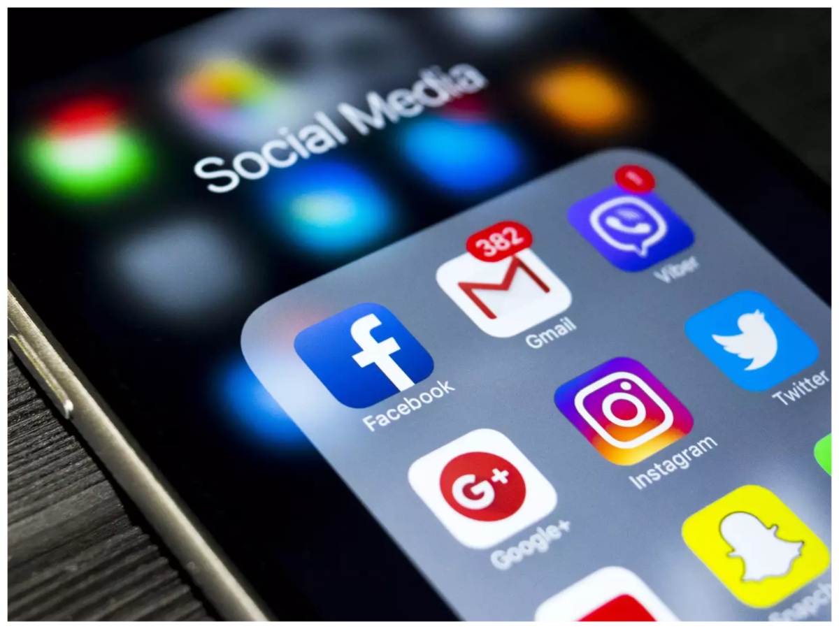 Εντοπίστηκε Έλληνας influencer για φοροδιαφυγή: Ερευνώνται άλλες δέκα υποθέσεις