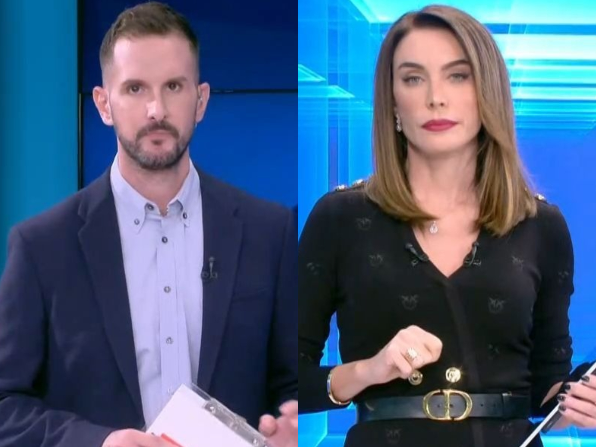 Τα «λαβράκια» της ΑΑΔΕ – Ο ξεχασιάρης τραγουδιστής και το πρόστιμο μαμούθ σε επιχείρηση τηλεοπτικών προγραμμάτων