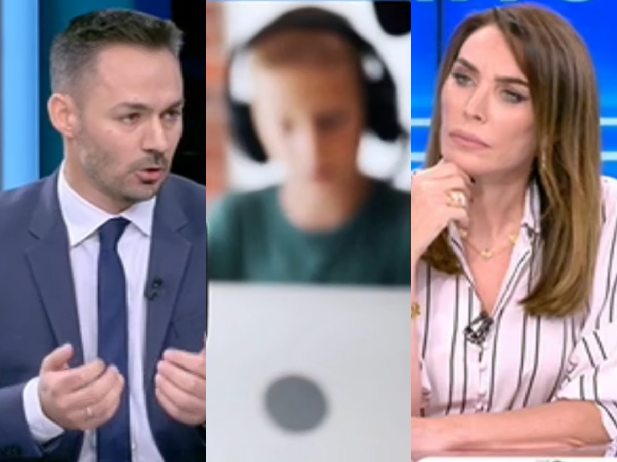 Tlive: Στο στόχαστρο της εφορίας οι influencers – Πρόστιμο μαμούθ 270,000 ευρώ σε πασίγνωστη Ελληνίδα