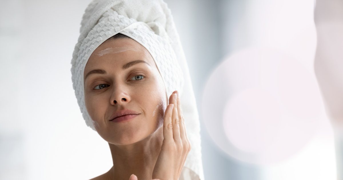 Balm καθαρισμού: Το βάλσαμο που αφαιρεί μακιγιάζ και ρύπους αφήνοντας ...