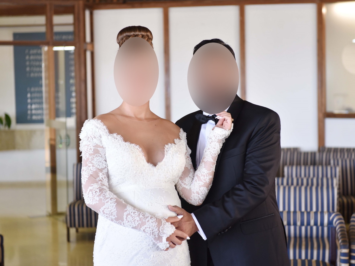 Σπείρα με φορολογικές απάτες: Η τριώροφη έπαυλη και οι εμπειρίες χλιδής του φερόμενου «εγκέφαλου» και της συζύγου του