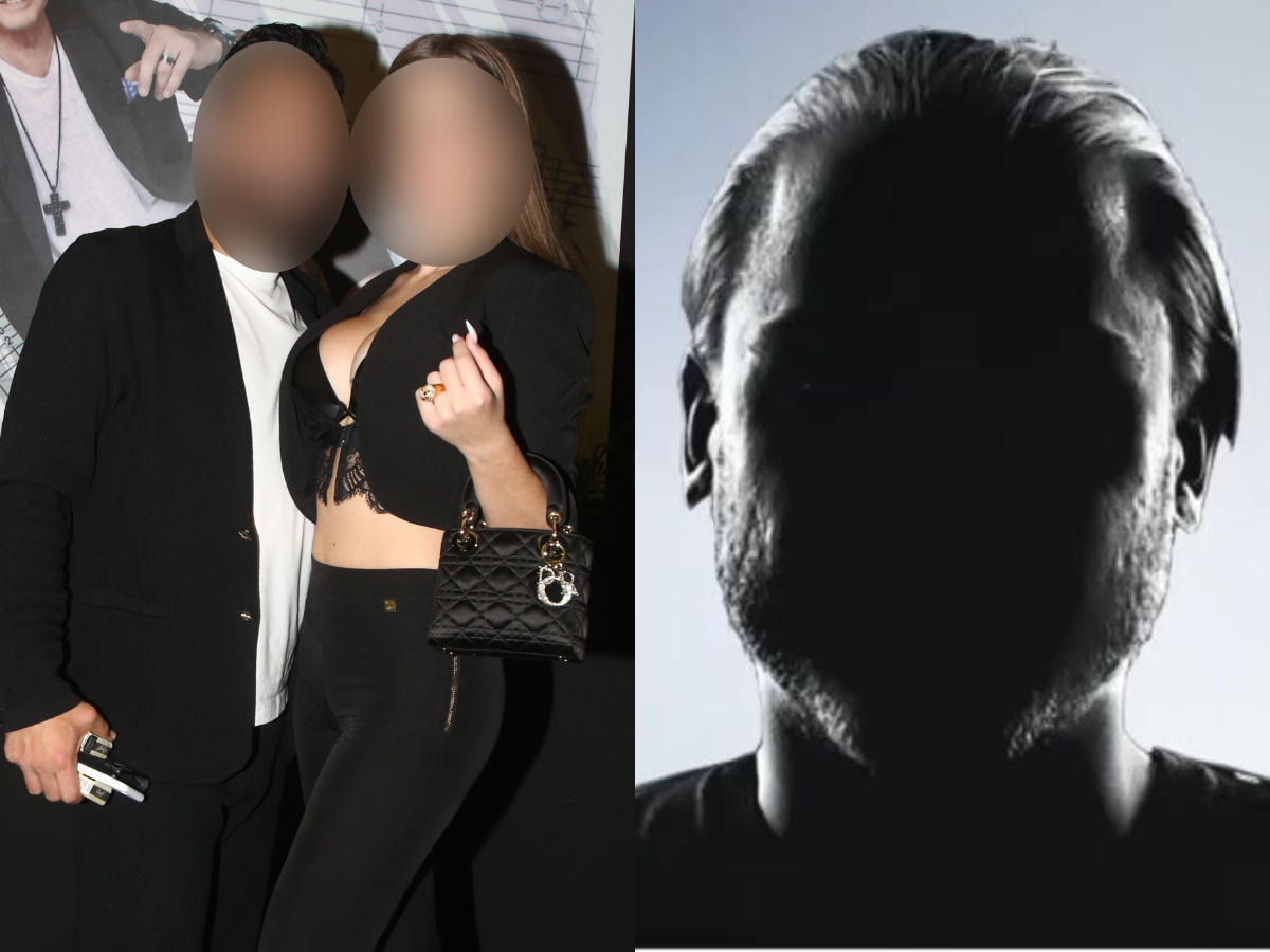 Σπείρα με φορολογικές απάτες: Στη δημοσιότητα οι διάλογοι των μελών της – «Τελευταία φορά που λες ότι είμαι μπροστινός»