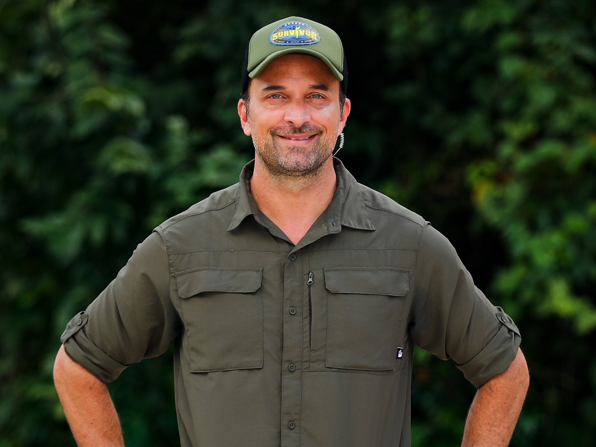 Survivor 2024: Ποιος θα είναι ο δεύτερος υποψήφιος προς αποχώρηση;