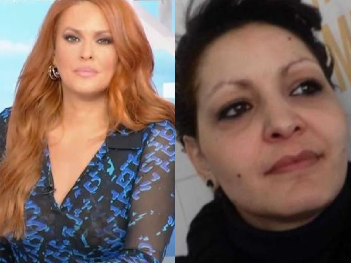 Θεσσαλονίκη: Συγκλονίζει η μητέρα του 39χρονου κατηγορούμενου – «Δεν παύει να είμαι η μάνα του φονιά»