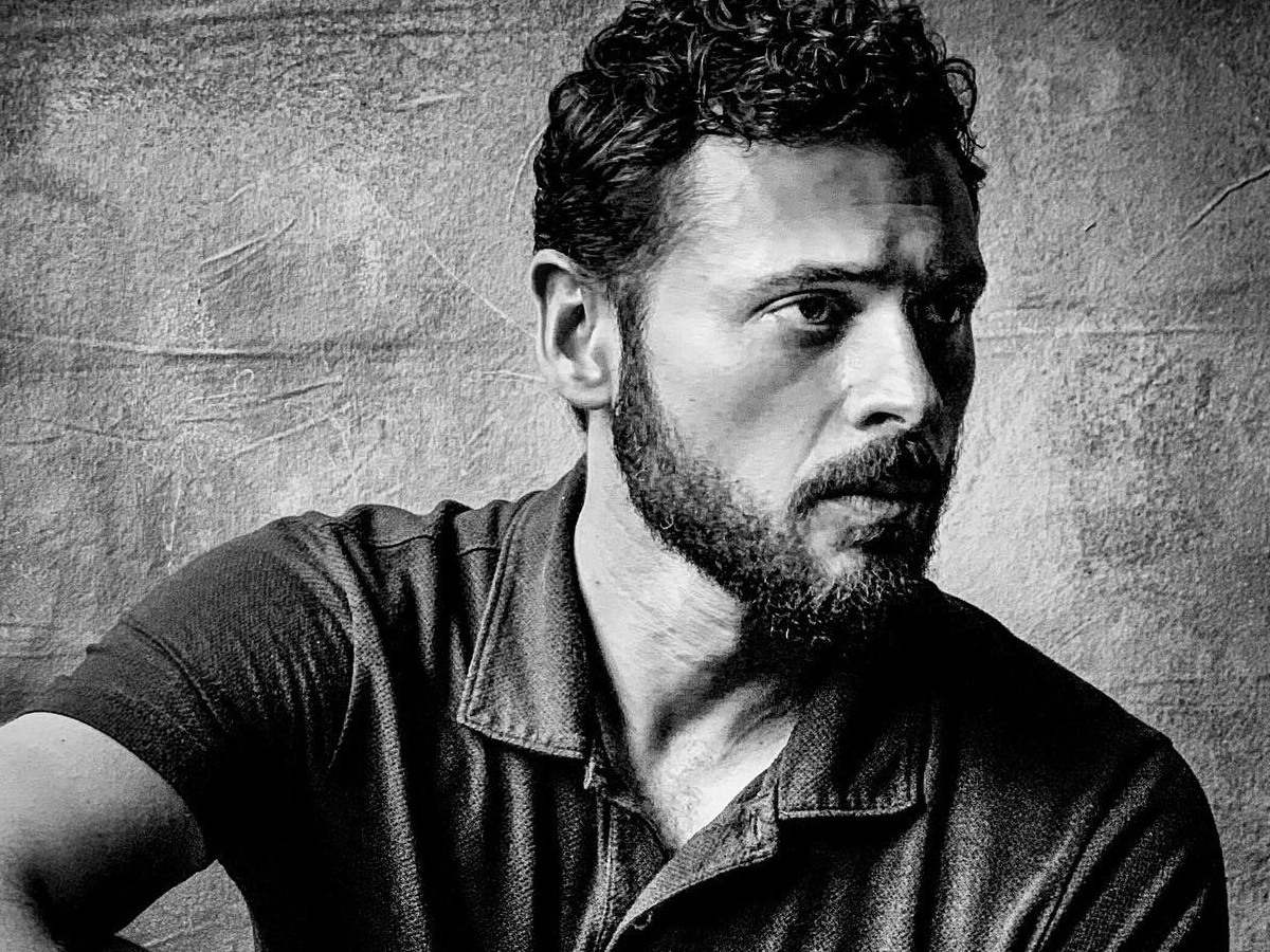 Θλίψη στο Hollywood: Πέθανε ο ηθοποιός των «X-Men» Adan Canto, σε ηλικία 42 ετών