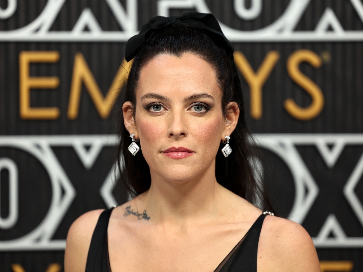Emmy Awards 2024: Τα πιο λαμπερά beauty looks της βραδιάς