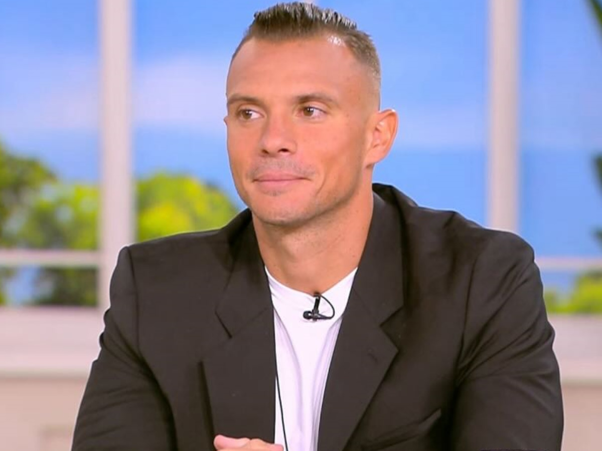 Χρήστος Βολικάκης – Survivor 2024: Η οικειοθελής αποχώρηση και τα «καρφιά» για Δαλάκα – Ασημίνα