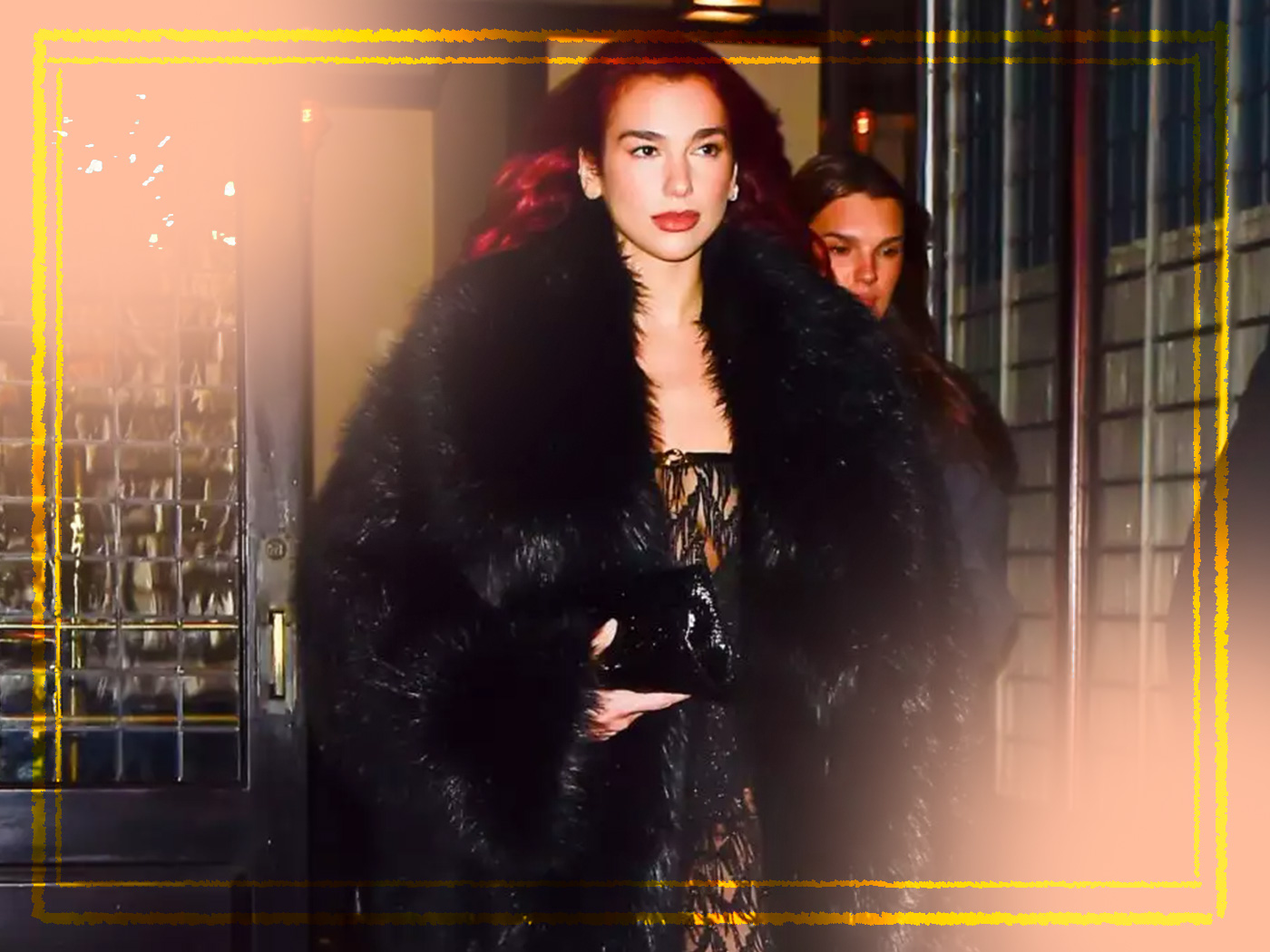 Mob Wife Αρώματα: Πολυτελή και με έντονες νότες σε προκαλούν να τα δοκιμάσεις