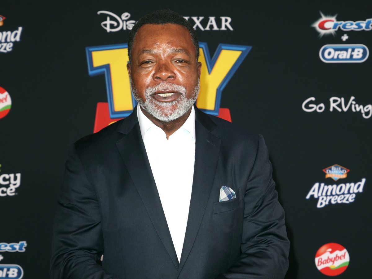 Carl Weathers: Πέθανε ο ηθοποιός και θρυλικός Apollo Creed από τα «Rocky»