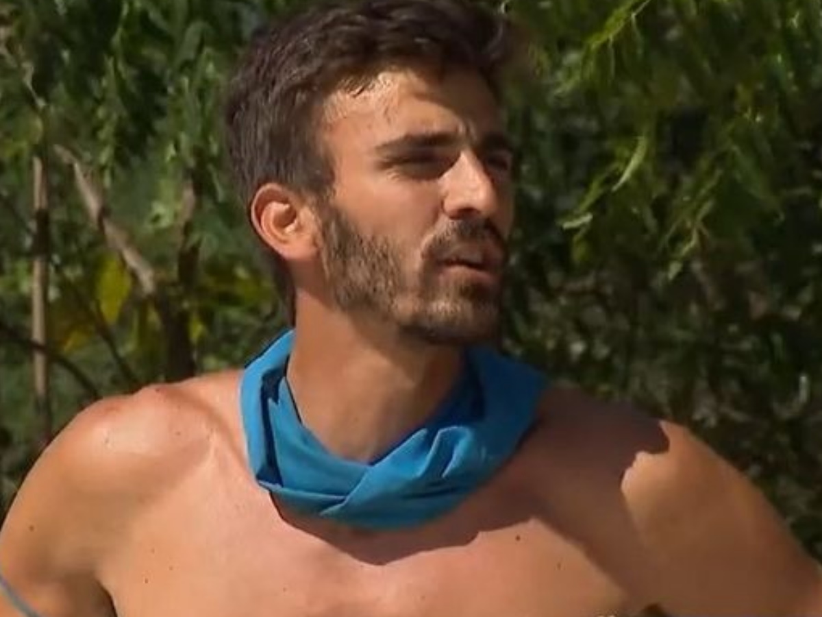 Survivor 2024: Χαμός λίγο πριν το αποψινό αγώνισμα – «Η Δαλάκα και ο Παππάς είναι σαν την Λερναία Ύδρα»