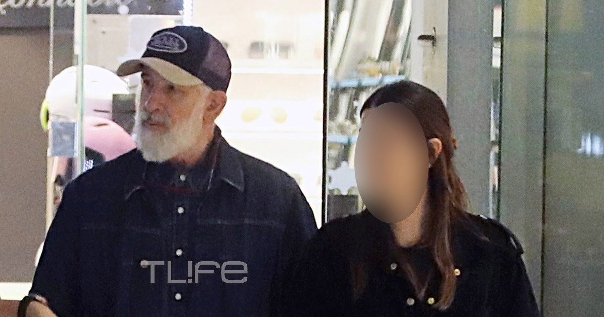 Πέτρος Φιλιππίδης: Ορίστηκε η ημερομηνία για το Εφετείο