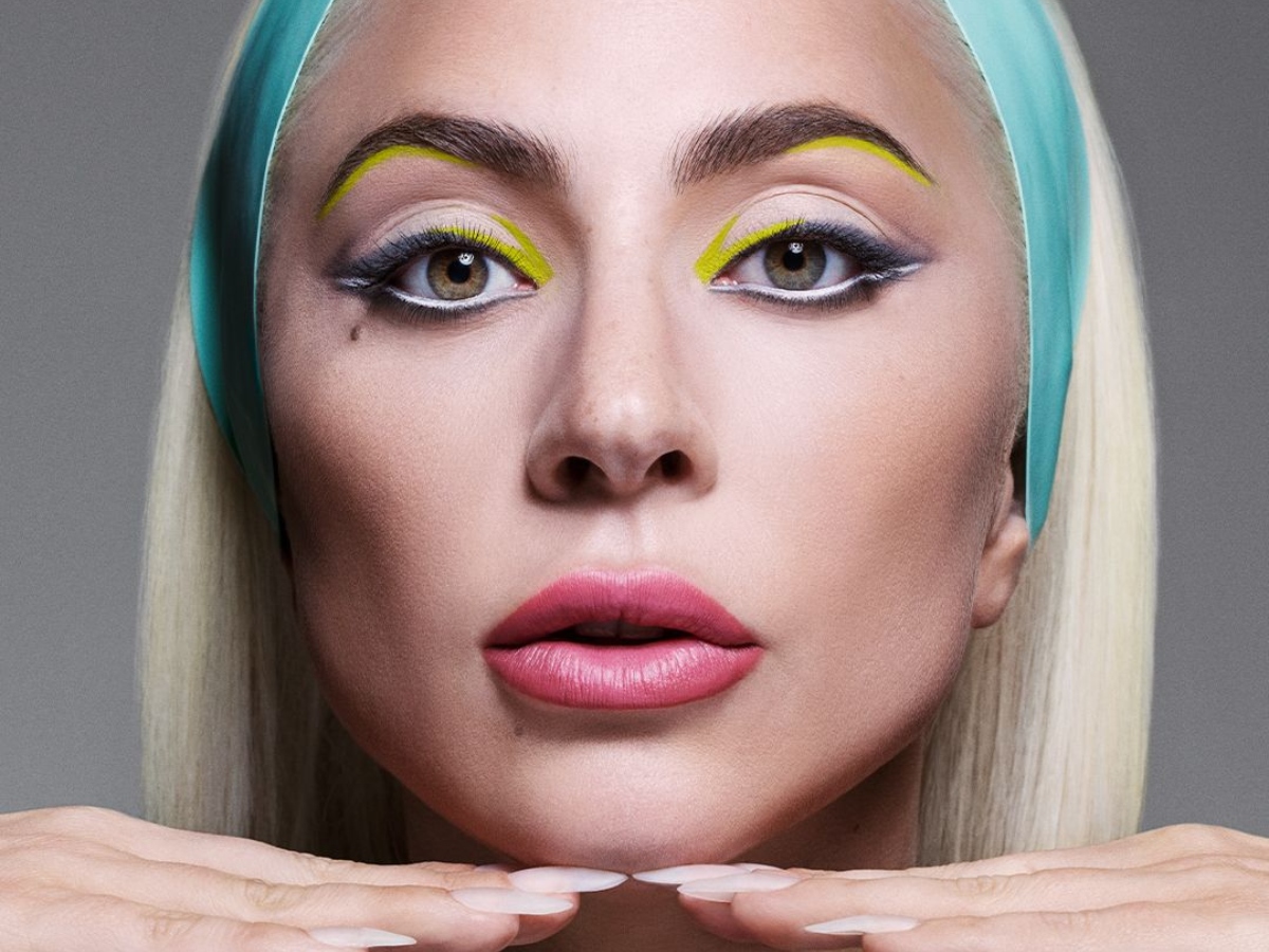 Haus Labs by Lady Gaga: Η σειρά μακιγιάζ της star έρχεται στην Ελλάδα