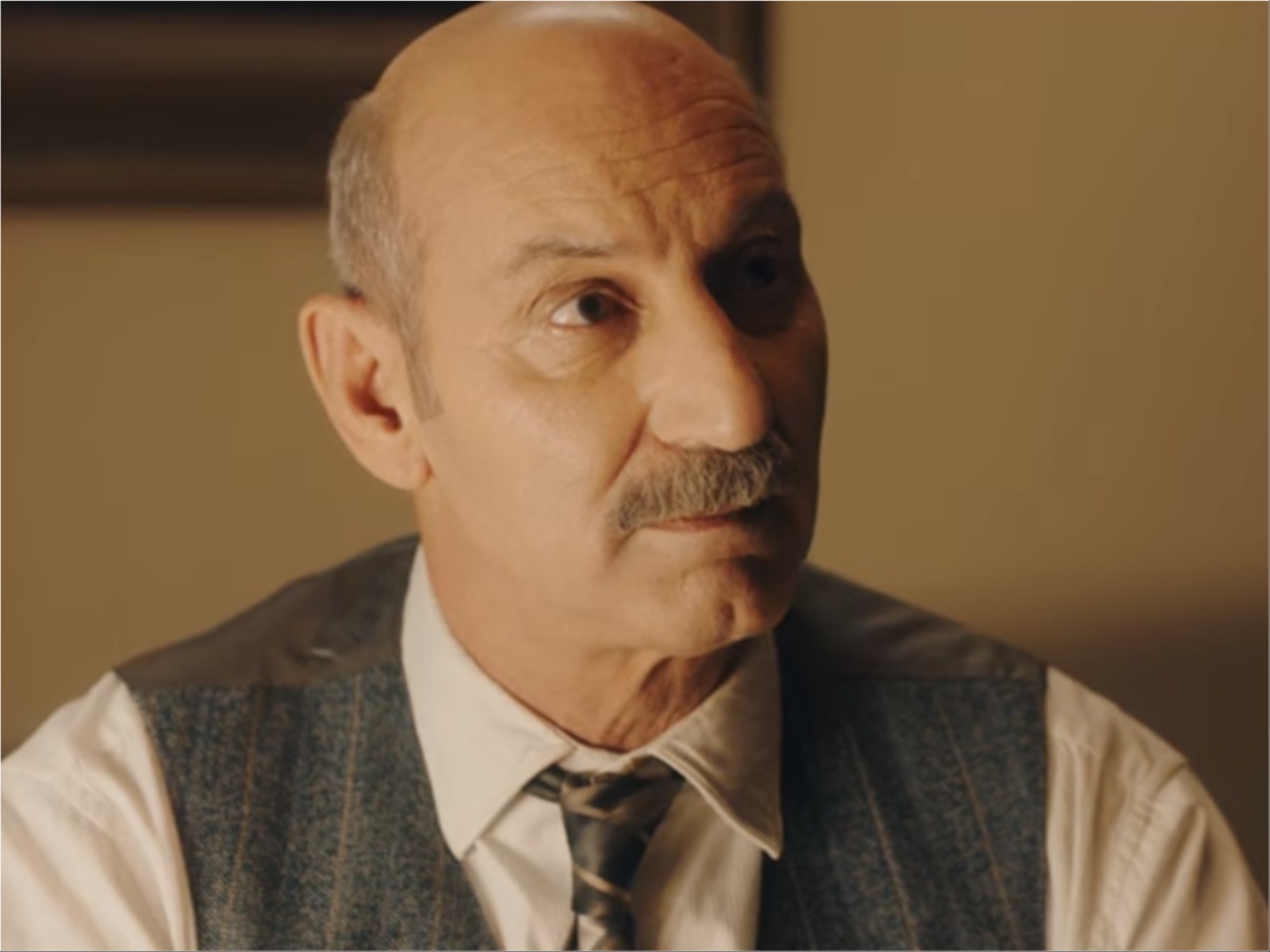Το Ναυάγιο: Μυστικά βγαίνουν στο φως στο αποψινό επεισόδιο