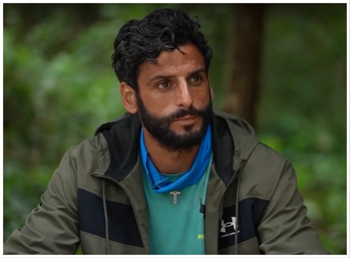 Survivor 2024: Ένταση με την υποψηφιότητα του Γιάννη Περπατάρη – «Γύρισε και μας ξεμπρόστιασε, έβγαλε έναν άλλον εαυτό»