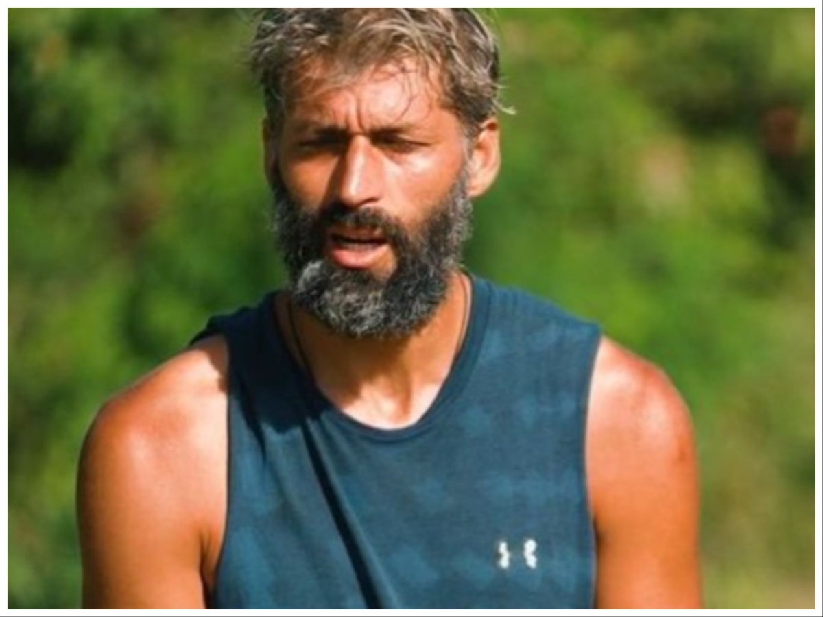 Survivor 2024 – Αλέξης Παππάς: Οι αιχμές για φλερτ ανάμεσα σε παίκτές του ριάλιτι επιβίωσης