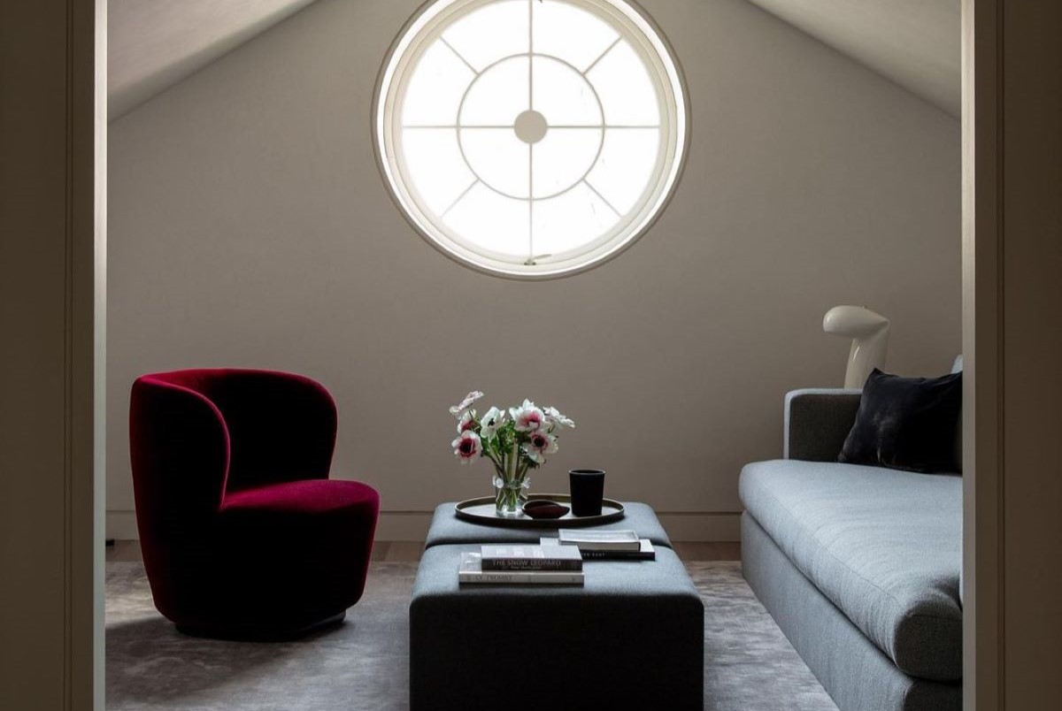 4 must have κομμάτια για να φτιάξεις την πιο cozy γωνιά του σπιτιού σου – ό,τι πρέπει για διάβασμα!