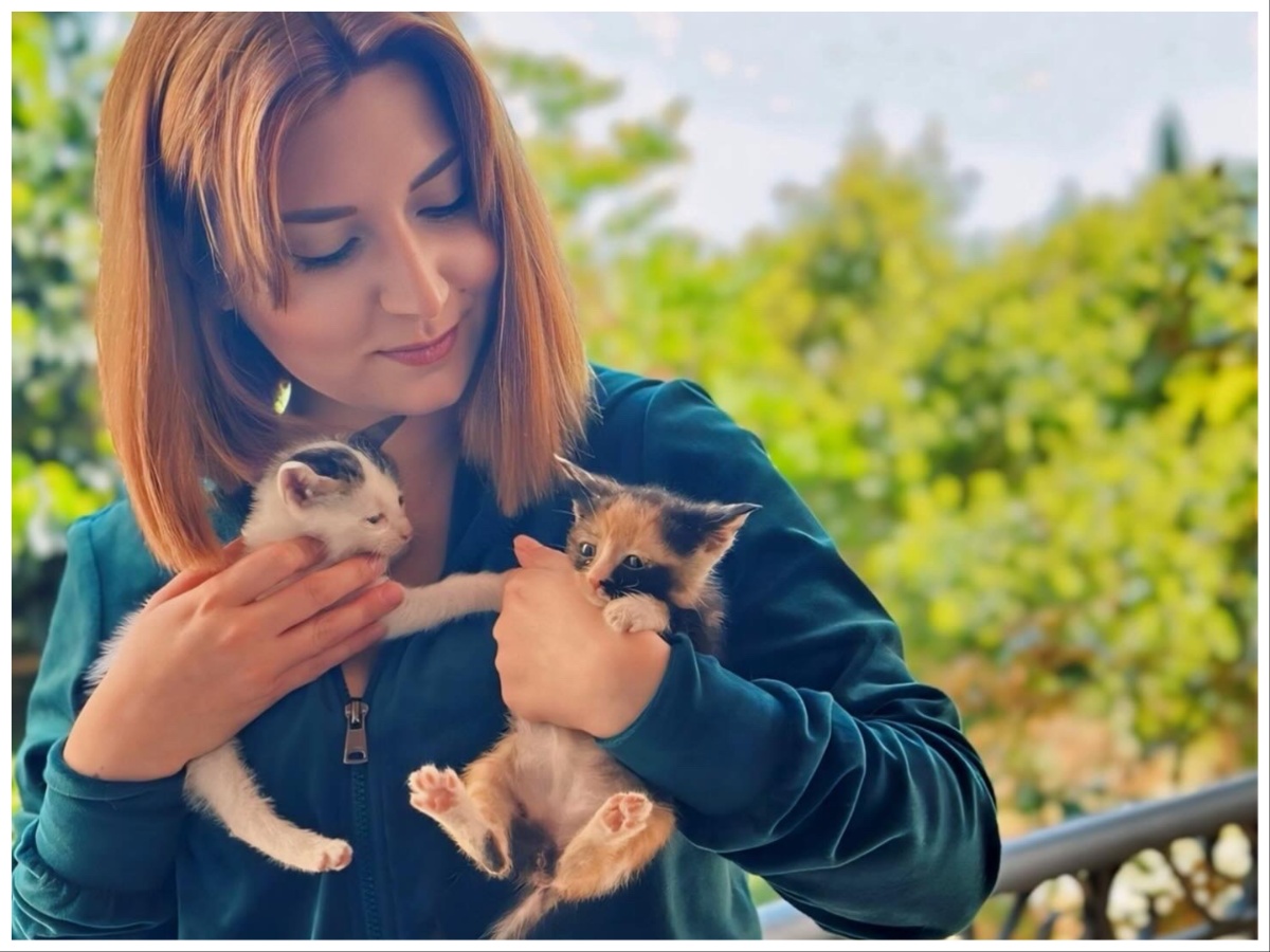 Στη φυλακή ο δικηγόρος που κατήγγειλε η Αρετή Παληού – Καταδικάστηκε για τον βιασμό δύο ανήλικων αδερφών 