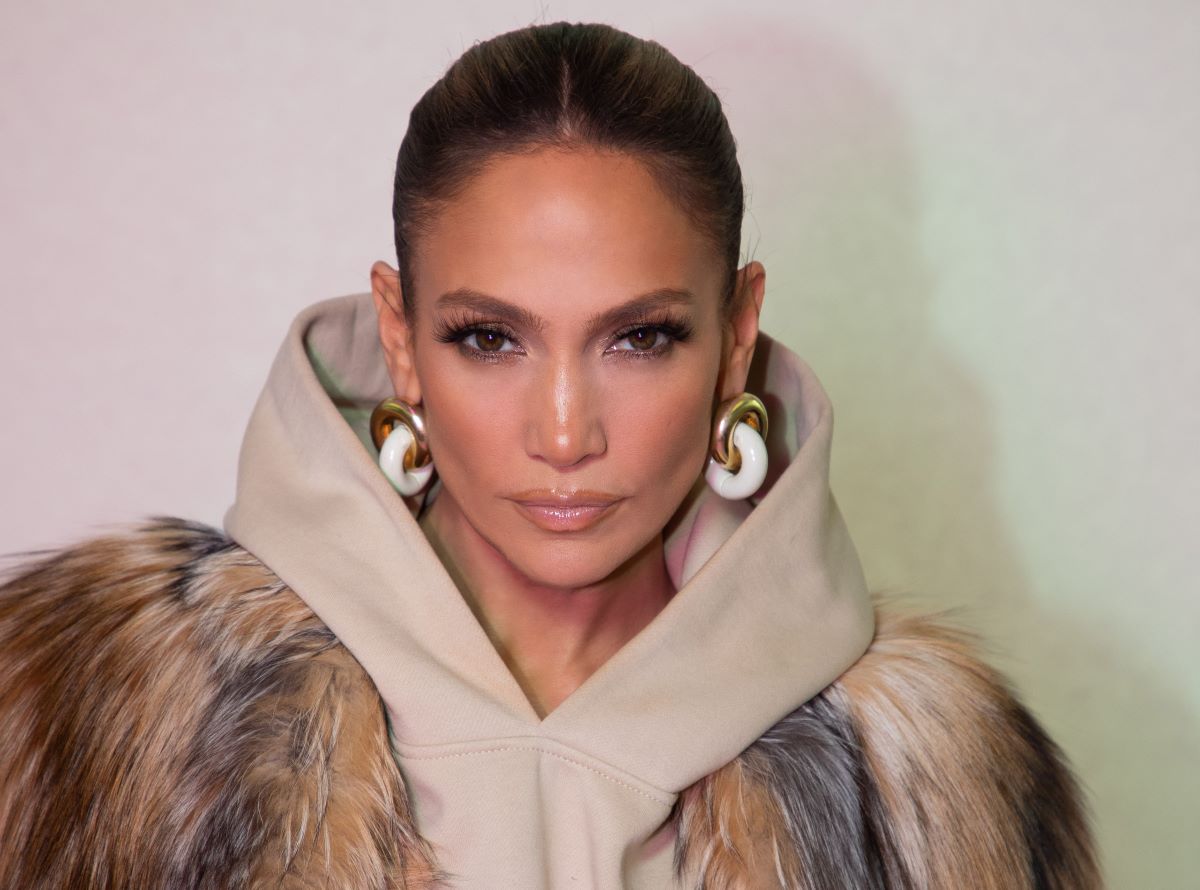 Η Jennifer Lopez πούλησε το διαμέρισμα της στη Νέα Υόρκη για αστρονομικό ποσό – που δεν φαντάζεσαι!
