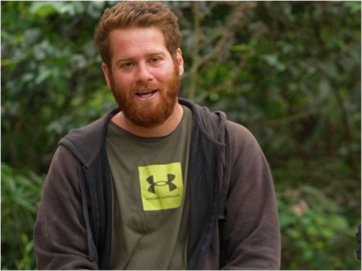 Survivor 2024: «Έκανα πλάνα να διώξω την Σταυρούλα από δίπλα μου για να κοιμηθεί ο Τριαντάφυλλος»