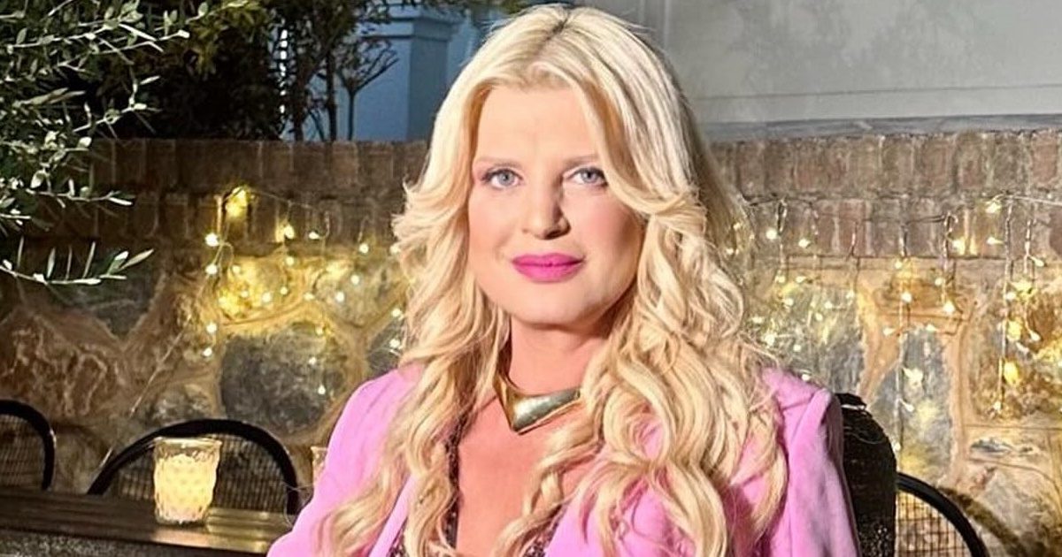 https://www.tlife.gr/wp-content/uploads/2024/04/marina-patoulis-1200x630.jpg