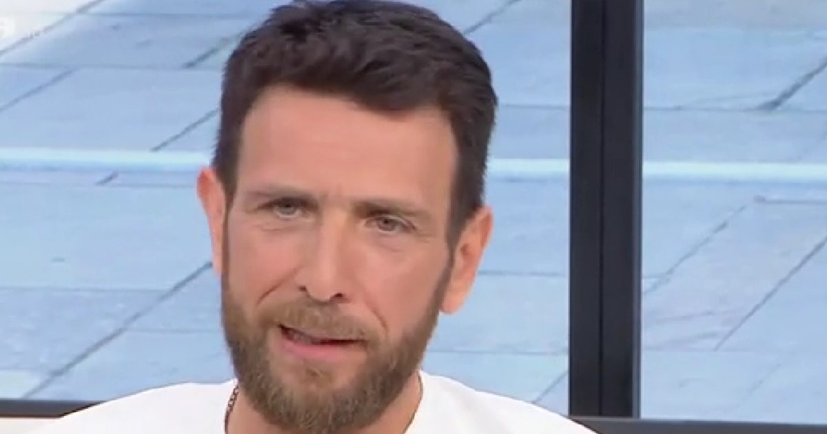 Θανάσης Πάτρας: «Είναι μια στρεσογόνα περίοδος, η συμμετοχή μου στο ...