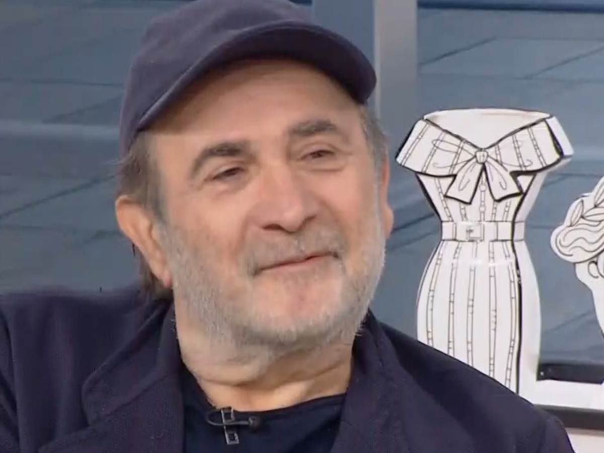 Λάκης Λαζόπουλος κατά Στέφανου Κασσελάκη: «Είναι τουρίστας, είναι σαν τη θεία από το Σικάγο»