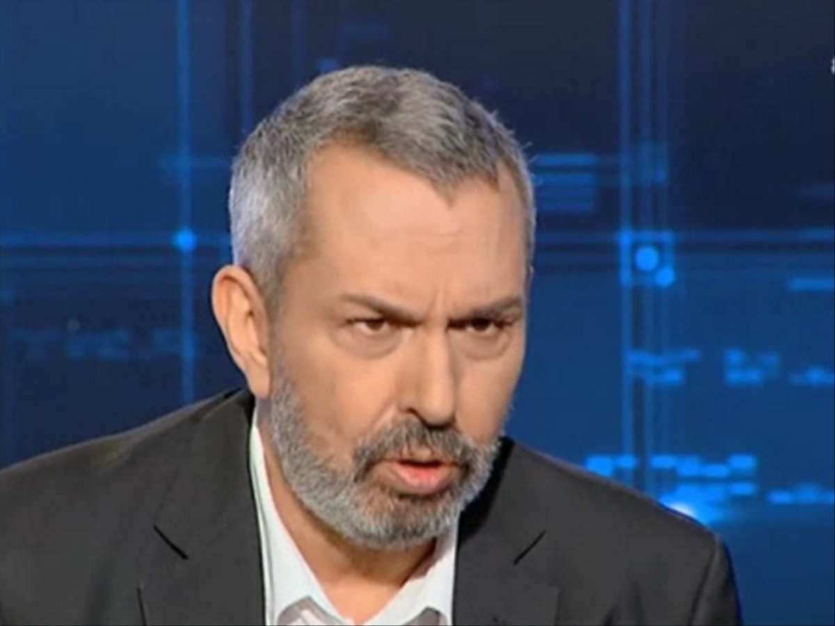 Χρήστος Χατζηπαναγιώτης: Συγκλονίζει για την περιπέτεια της υγείας του – «Εκτός από το έμφραγμα έπαθα και δυο ανακοπές»
