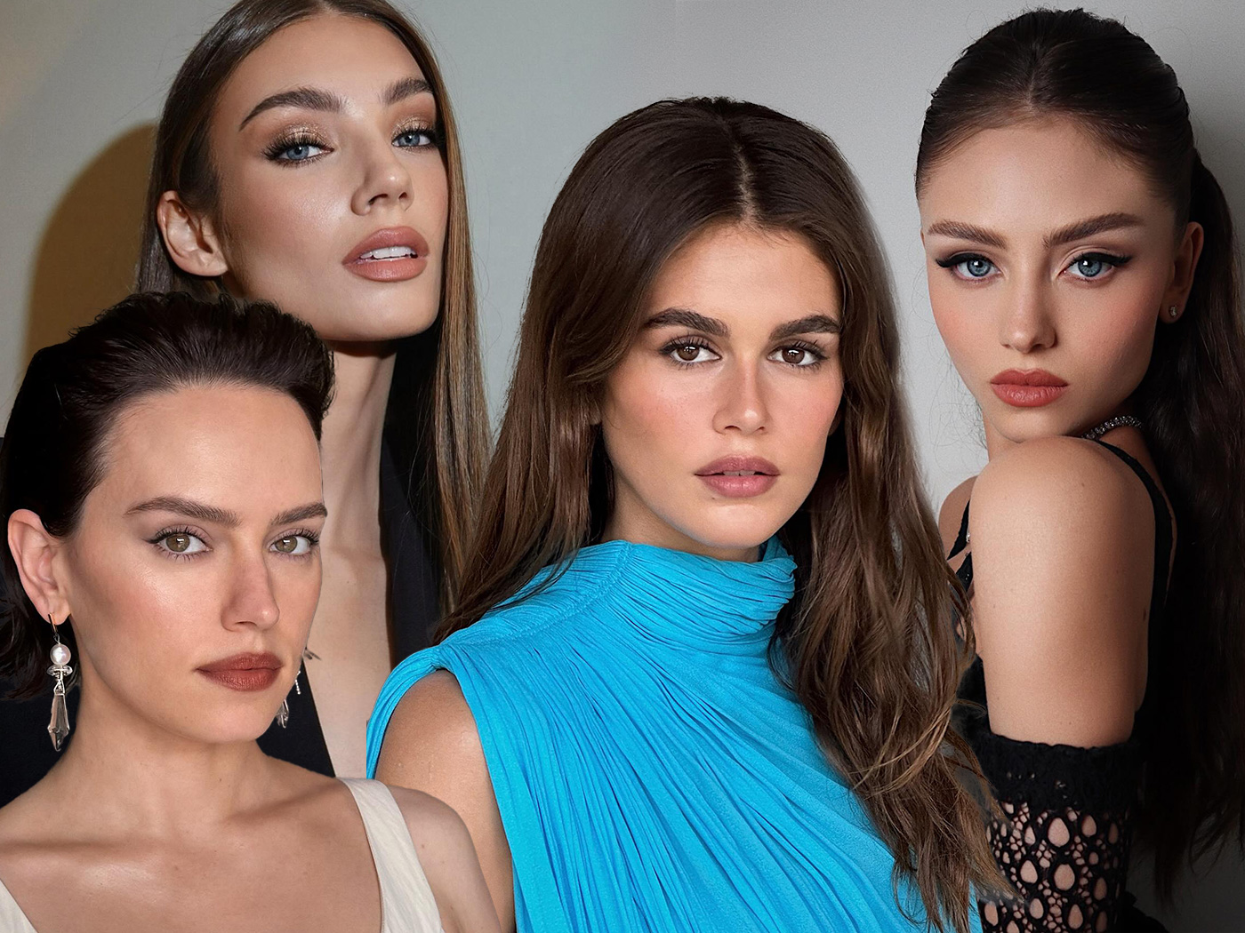 Lip Stain: Χρώμα και ενυδάτωση που διαρκούν για ώρες – 5 αγαπημένα προϊόντα