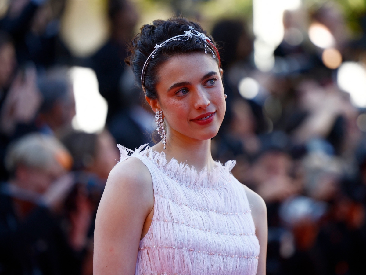 Κάννες 2024: Τα ωραιότερα beauty looks που είδαμε στην πρεμιέρα της νέας ταινία του Γιώργου Λάνθιμου