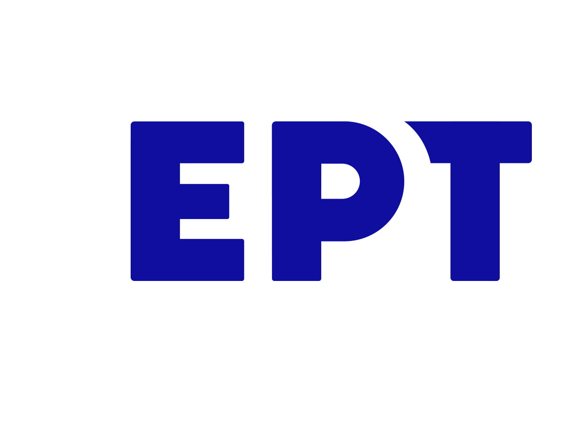 Δημοσιογράφος ΕΡΤ: Η πρώτη του αντίδραση μετά τη σύλληψή του για ενδοοικογενειακή βία