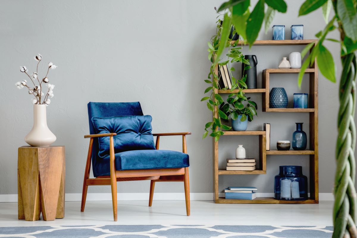 9 stylish βάζα για να προσθέσεις σε κάθε γωνιά του σπιτιού σου πολύχρωμα μπουκέτα