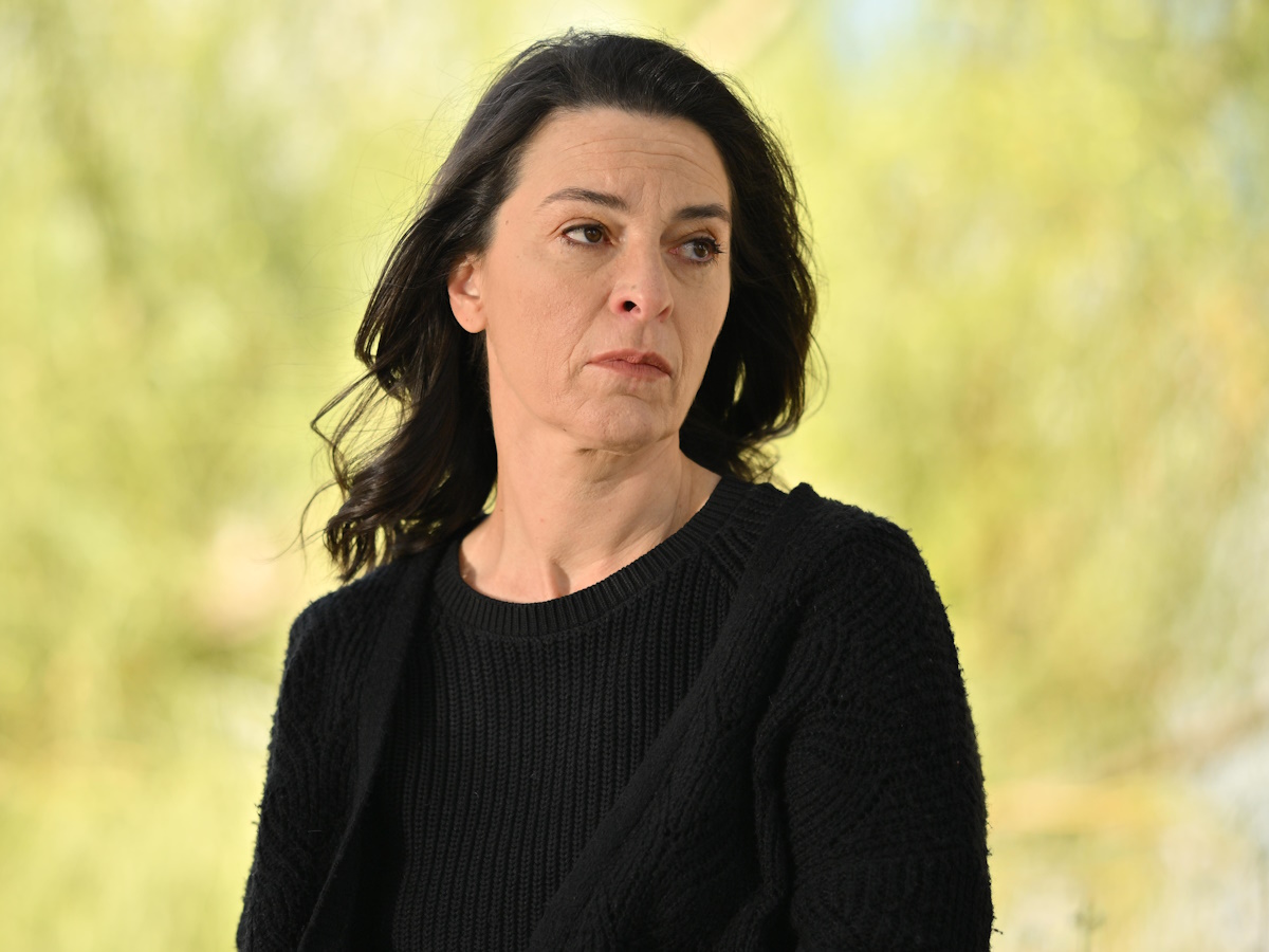 Σασμός – «Σε ποια ζωή να πιαστώ»: Το νέο τραγούδι του Βασίλη Σκουλά για τη σειρά του Alpha