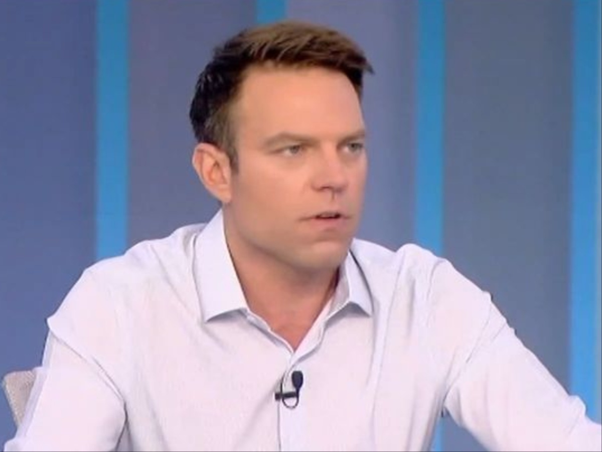 Στέφανος Κασσελάκης: «Είμαι και του λιμανιού και του σαλονιού, δεν πρόκειται να αλλάξω»