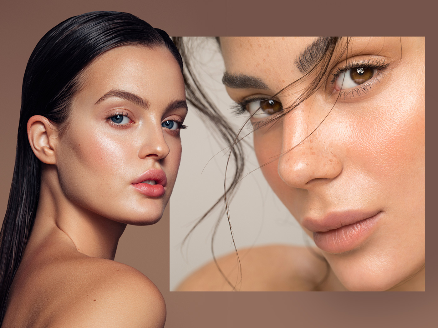 Retinol Sandwich: Τι ακριβώς είναι η νέα skincare τάση που κάνει θραύση στο TikTok και πως θα την υιοθετήσεις