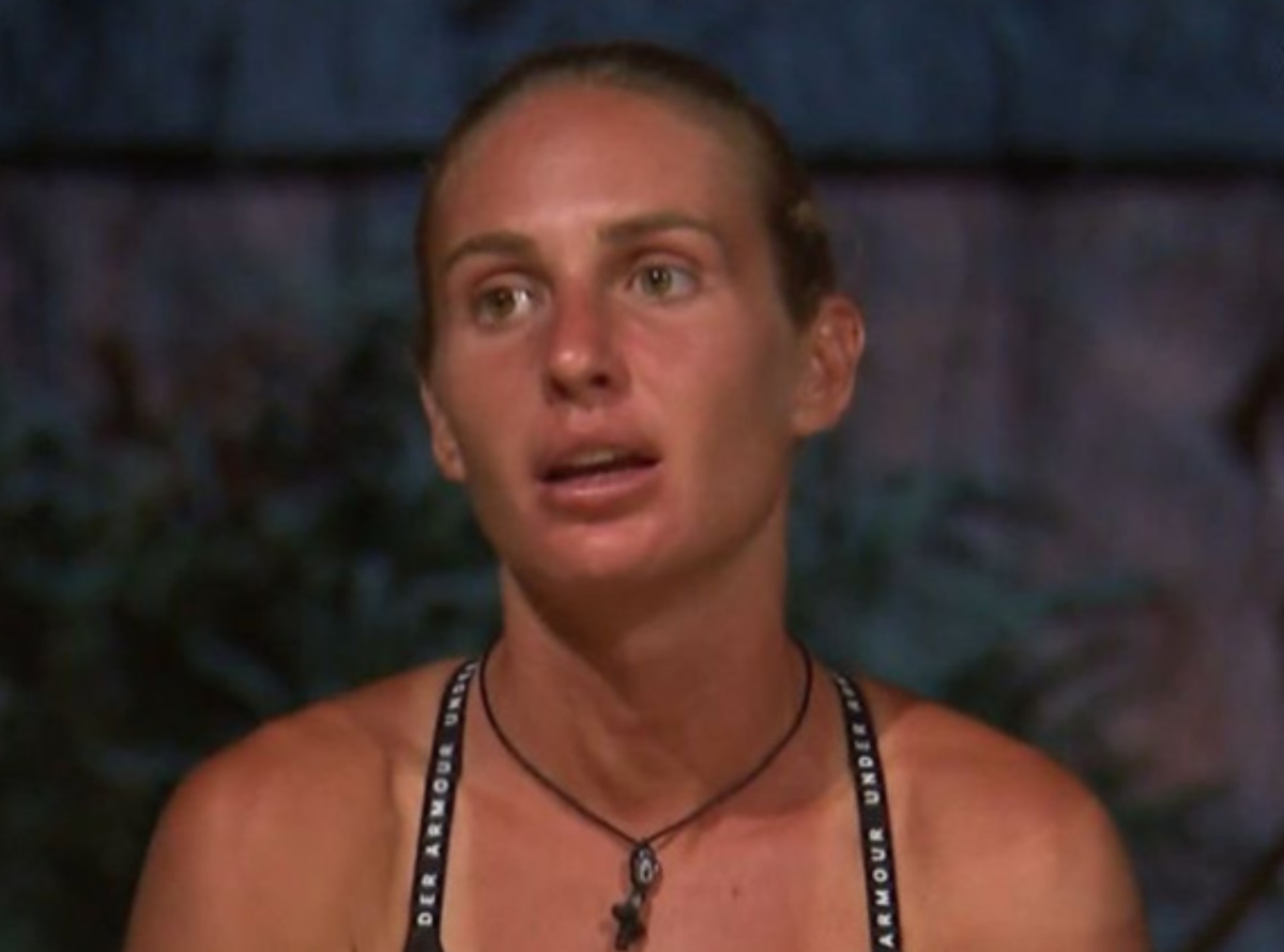 Survivor 2024: Φάνης Μπολέτσης και Κατερίνα Δαλάκα περνούν στον τελικό – «Θα είναι εντελώς διαφορετικό το κλίμα στην Αθήνα»