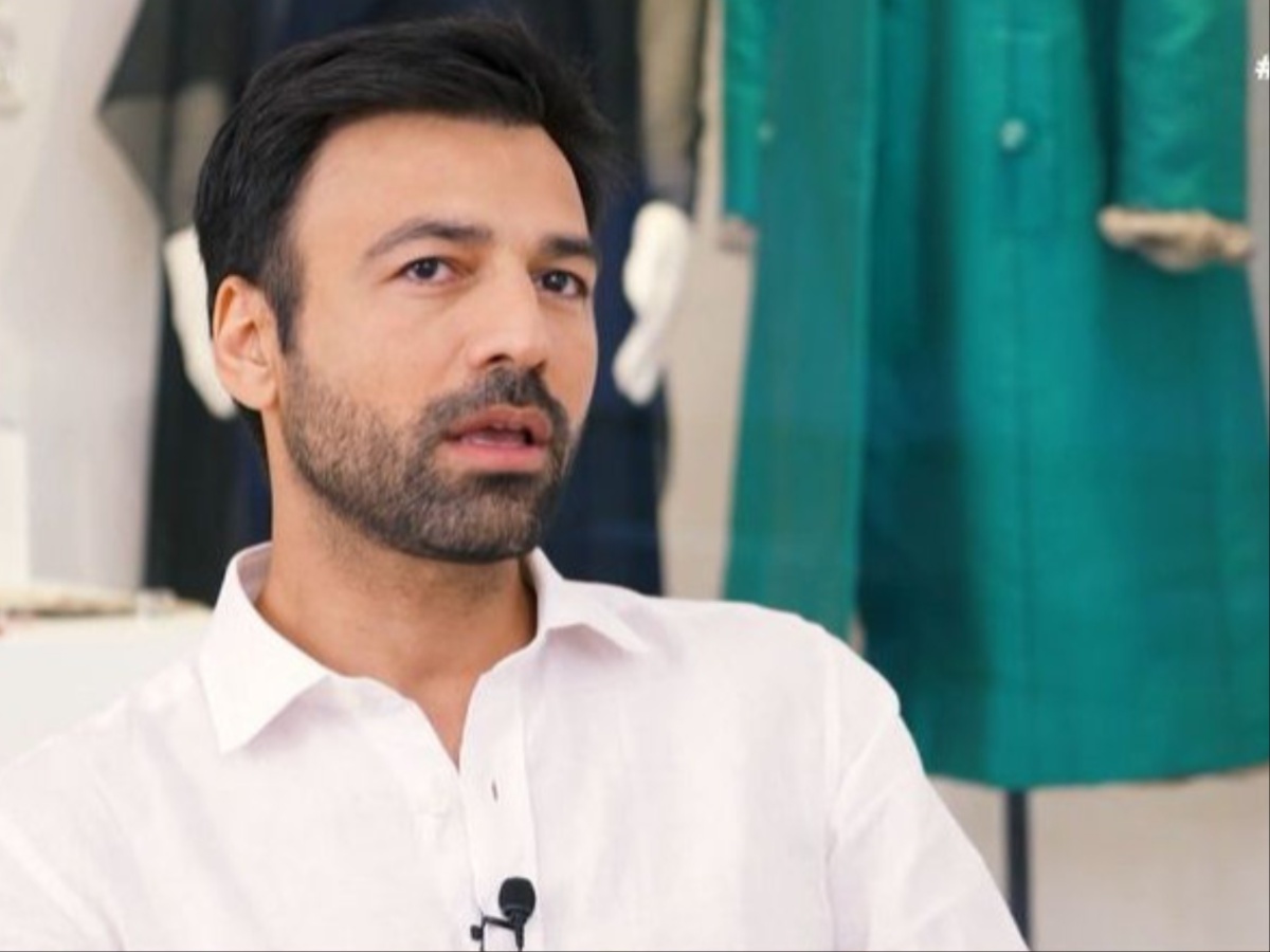 Αντρέας Γεωργίου: «Η μητέρα μου πέθανε από AIDS 36 ετών – Στο χωριό είχαμε στιγματιστεί, ο κόσμος μας απέφευγε»
