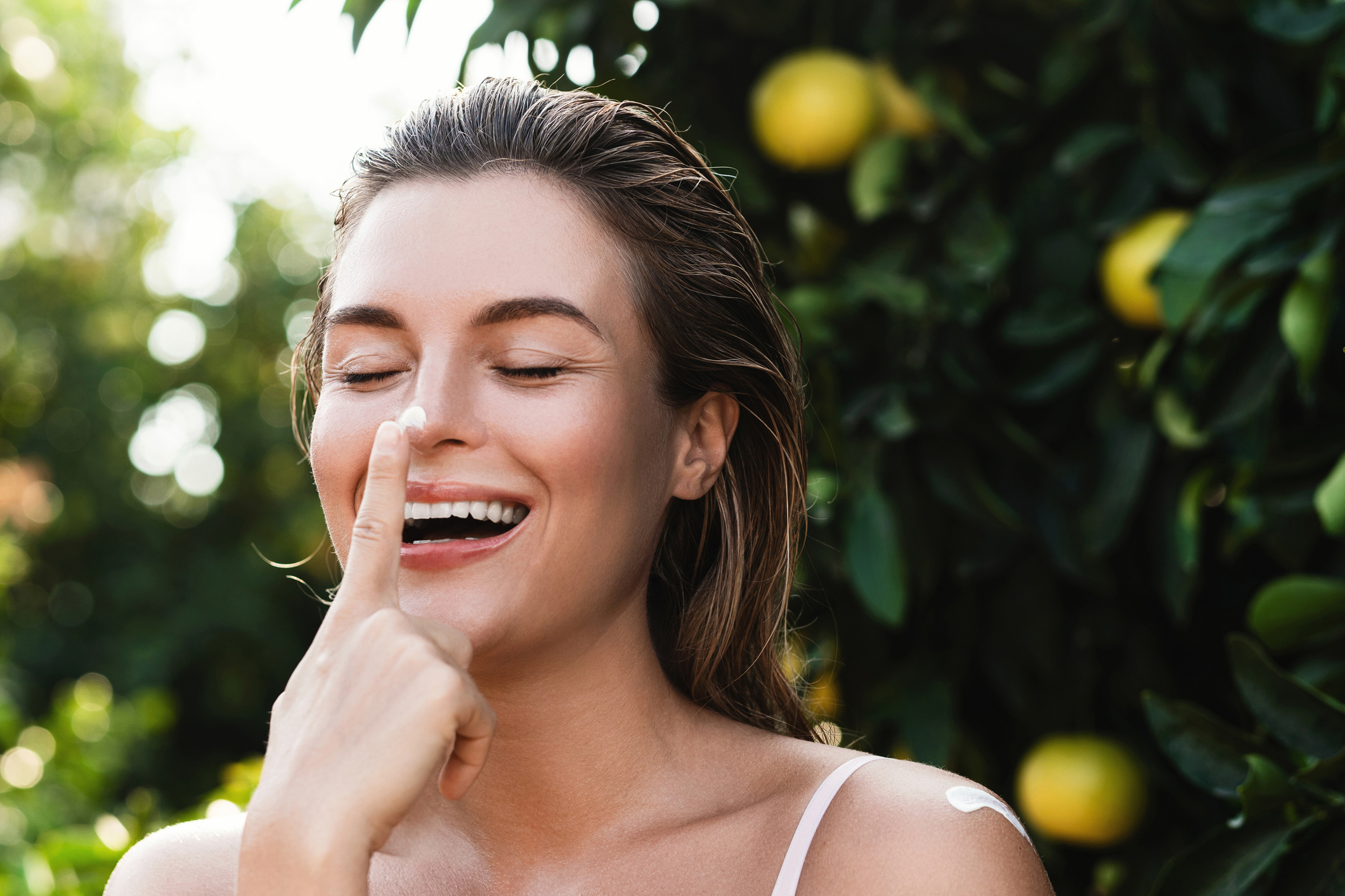 5 skincare διαμάντια που έσωσαν την (πολύ απαιτητική) επιδερμίδα μου