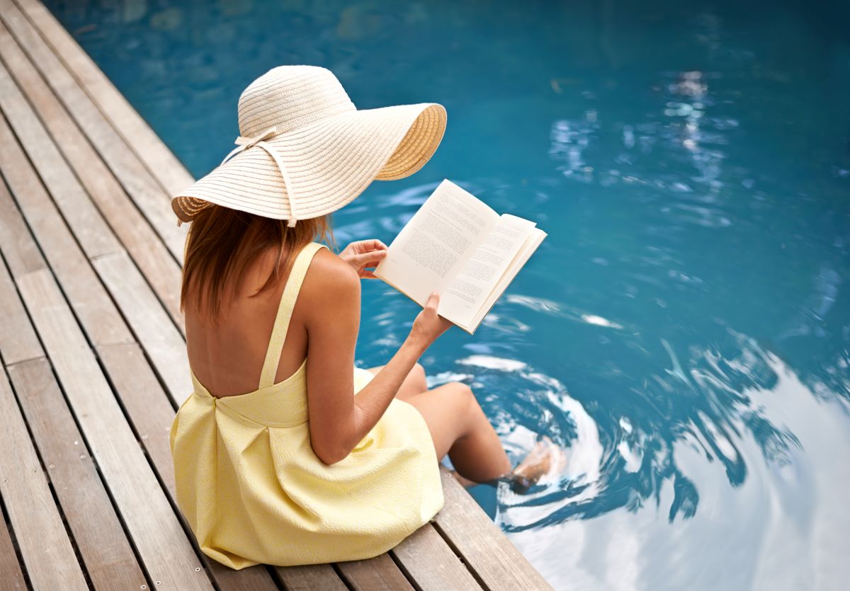 Dopamine Detox: Το νέο trend στα social δεν είναι αυτό που νομίζεις!