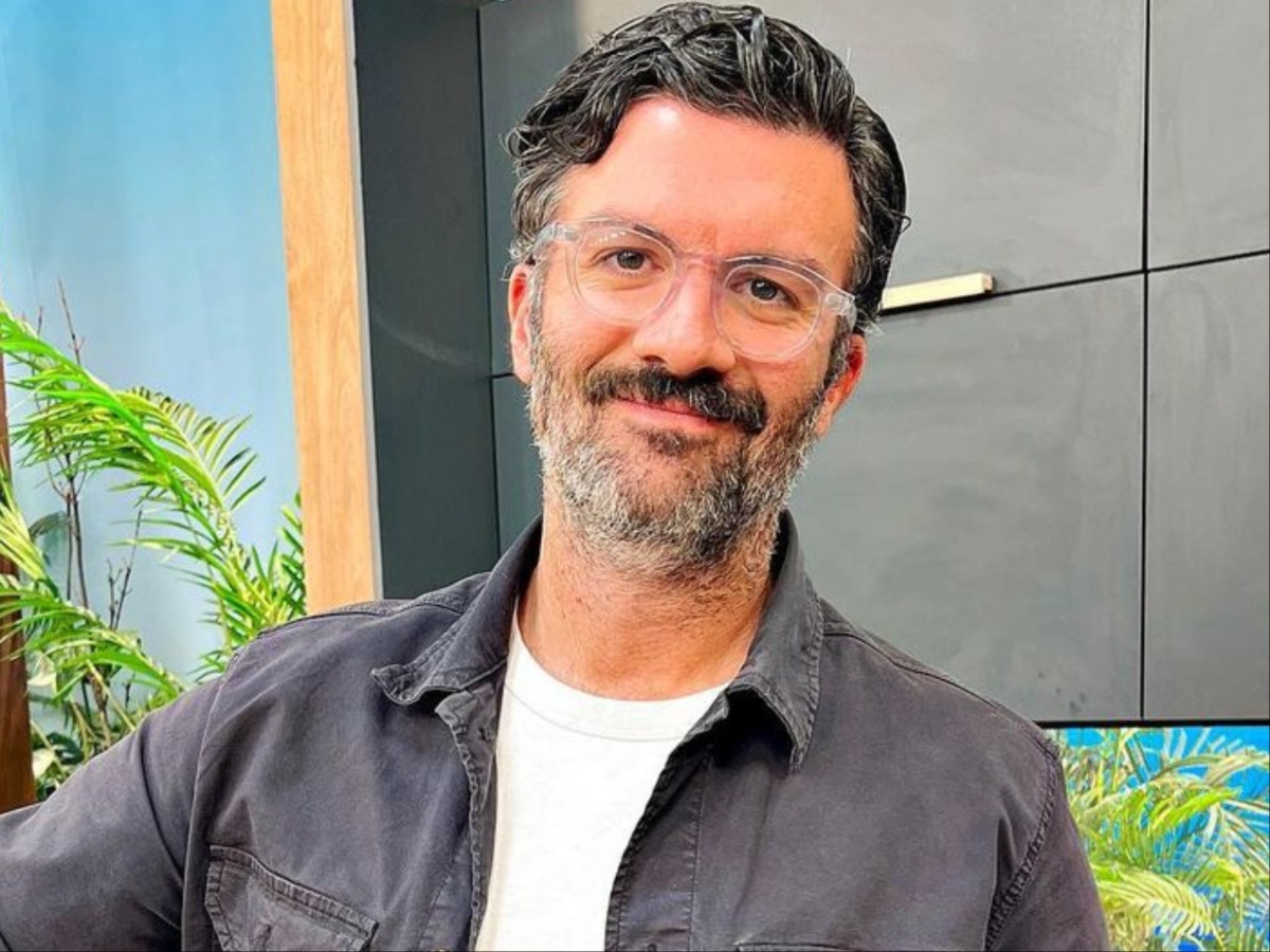 Συγκινεί ο Γιώργος Παπακώστας για τη νέα απώλεια: «Μακάρι όλοι μας να φύγουμε τόσο γεμάτοι»