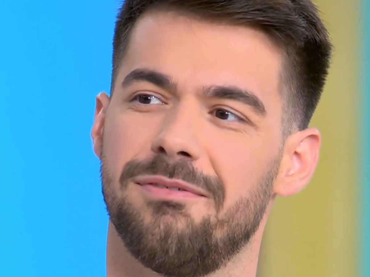 Λευτέρης Ζαφειρόπουλος: Με το έπαθλο του MasterChef θα κάνει χειρουργείο – «Είναι μια κοστοβόρα διαδικασία»