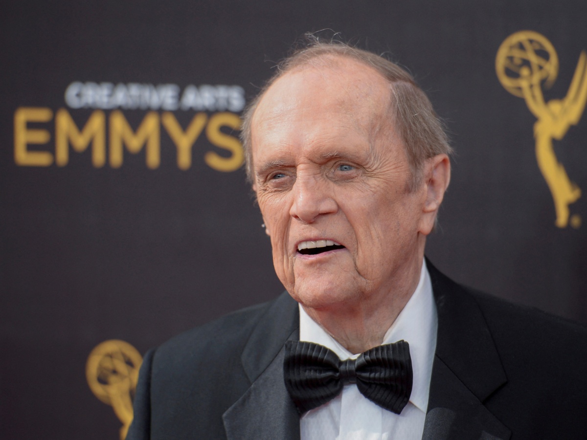 Bob Newhart: Πέθανε σε ηλικία 94 ετών ο διάσημος κωμικός από το «The Big Bang Theory»