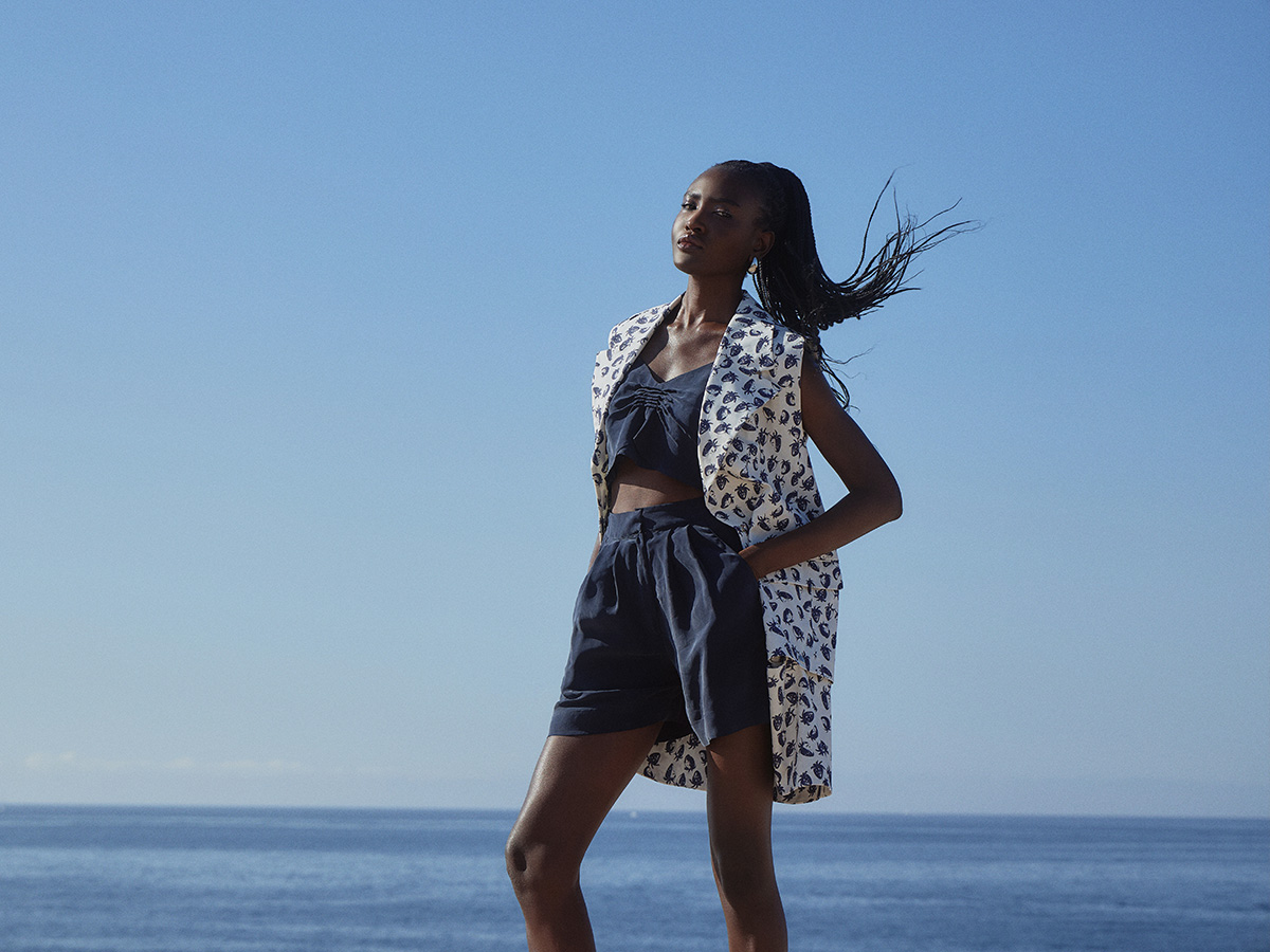 5 items με ελληνικό DNA που πρέπει να έχεις στη βαλίτσα των διακοπών -όποιος και αν είναι ο προορισμός