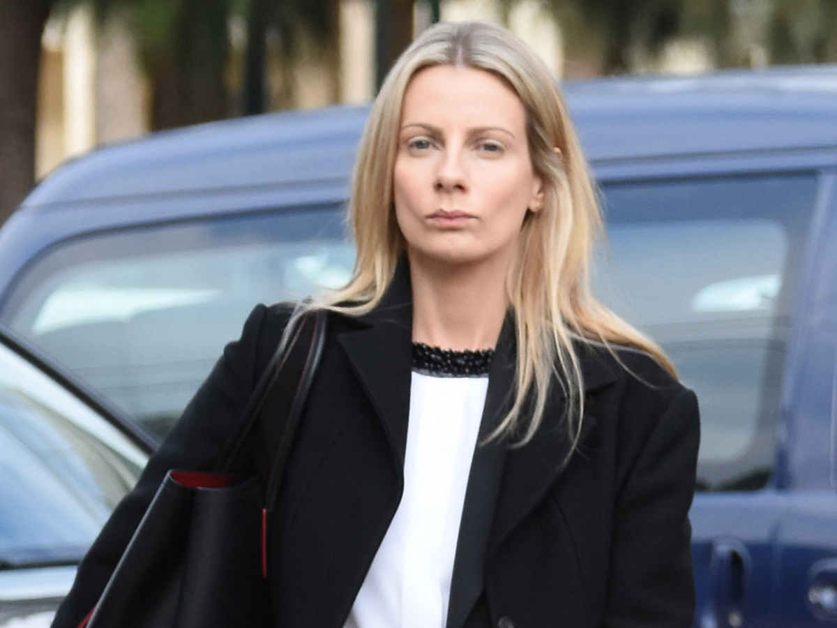 Εύη Κουτσαυτάκη: Η ανακοίνωση του ΣΚΑΪ για το τέλος της συνεργασίας τους