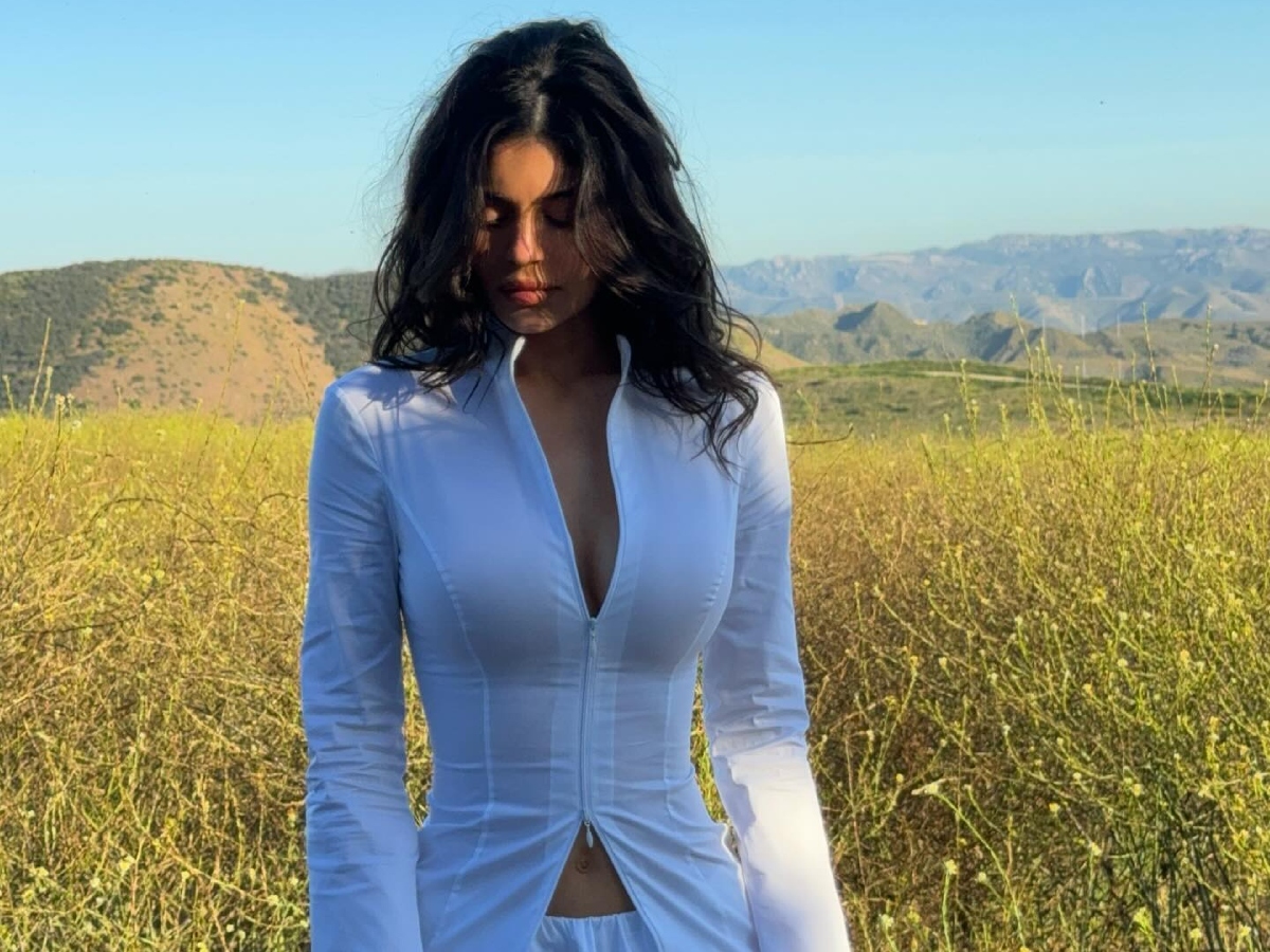Kylie Jenner: Δείχνει υπερήφανα τις φακίδες της και εξηγεί το λόγο