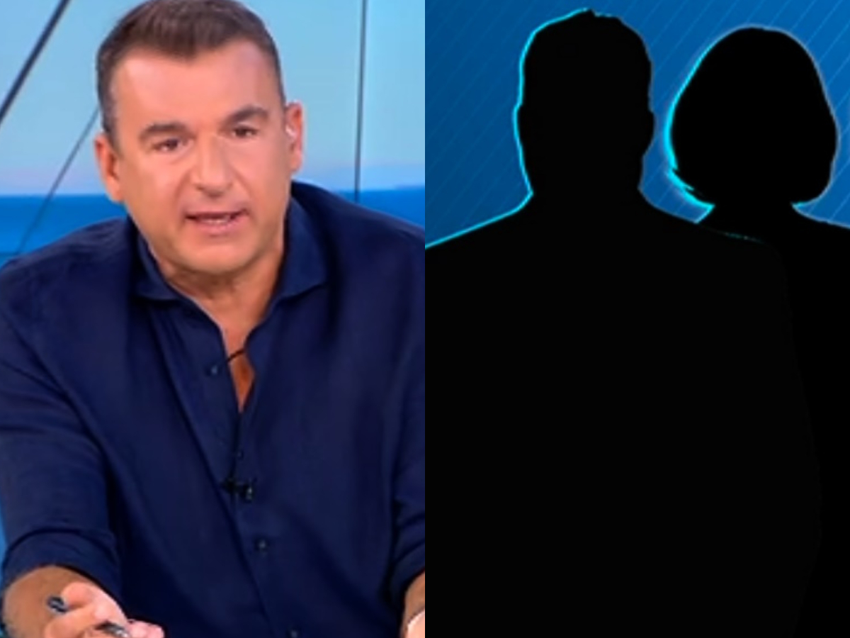 Πατέρας 15χρονου: «Ποιος σας είπε ότι χτύπησα τον γιο μου; Ήμουν ο πρώτος που δέχτηκα ότι είναι ομοφυλόφιλος»