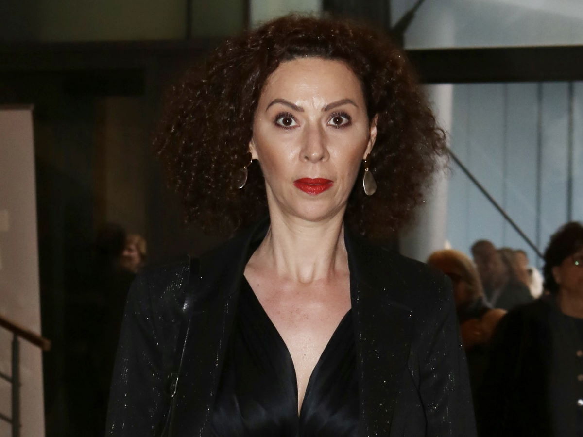 Δώρα Χρυσικού: Η συγκινητική ανάρτηση για την μάχη που κέρδισε με τον καρκίνο – «Αναλογίζομαι τα όσα πάλεψα και παλεύω»