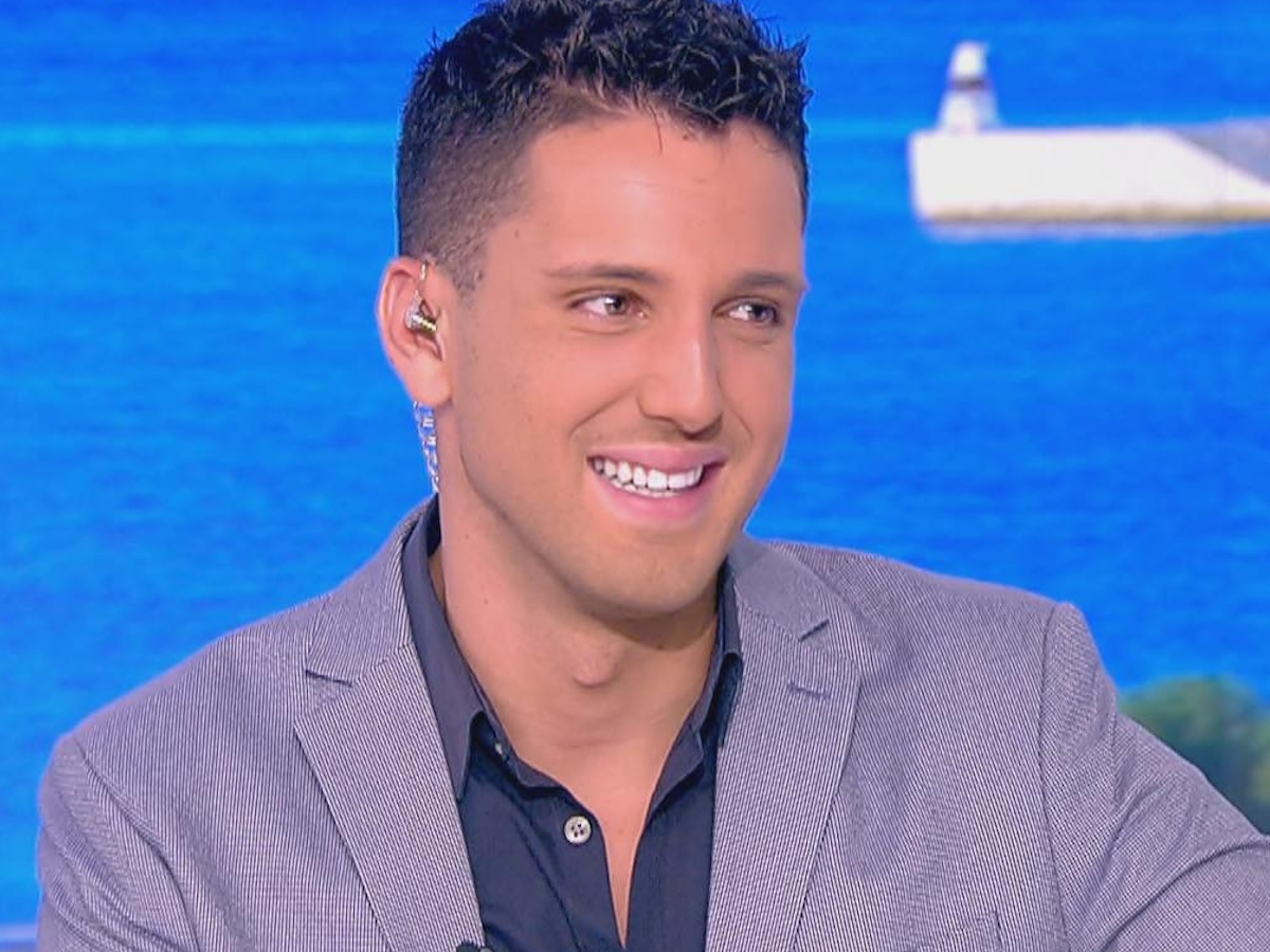Αντώνης Κρητικός: Τέλος από τον ΣΚΑΪ! Η ανάρτηση – ανακοίνωση
